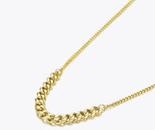 Load image into Gallery viewer, The Megan Necklace

