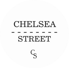 Chelsea Street