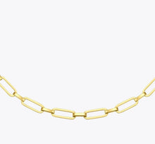 Load image into Gallery viewer, The Honey Necklace
