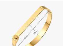 Load image into Gallery viewer, The Jane Bracelet
