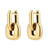 The Michele Earring