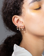 Load image into Gallery viewer, The Lola Earring
