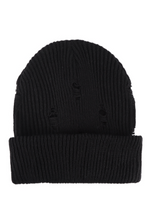 Load image into Gallery viewer, The Hazel Beanie Hat

