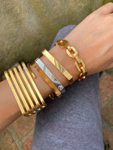 Load image into Gallery viewer, The Denise Bracelet

