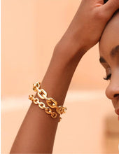 Load image into Gallery viewer, The Denise Bracelet
