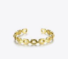 Load image into Gallery viewer, The Denise Bracelet
