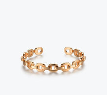 Load image into Gallery viewer, The Denise Bracelet
