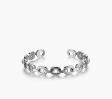 Load image into Gallery viewer, The Denise Bracelet
